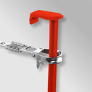 ファーストバックプロ30m KMC-2300NX メーカー直送 ▼返品・キャンセル不可【他商品との同時購入不可】