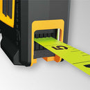 ファーストバックプロ30m KMC-2300NX メーカー直送 ▼返品・キャンセル不可【他商品との同時購入不可】