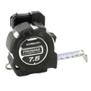 PROMAG 2575H KMC-83PML メーカー直送 ▼返品・キャンセル不可【他商品との同時購入不可】