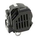 PROMAG 2575H KMC-83PML メーカー直送 ▼返品・キャンセル不可【他商品との同時購入不可】