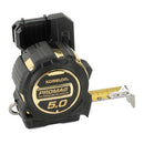 PROMAG/XT2550H KMC-83PMTL メーカー直送 ▼返品・キャンセル不可【他商品との同時購入不可】