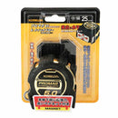 PROMAG/XT2550H KMC-83PMTL メーカー直送 ▼返品・キャンセル不可【他商品との同時購入不可】