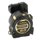 PROMAG/XT2550H KMC-83PMTL メーカー直送 ▼返品・キャンセル不可【他商品との同時購入不可】