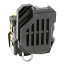 PROMAG/XT2550H KMC-83PMTL メーカー直送 ▼返品・キャンセル不可【他商品との同時購入不可】