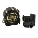 PROMAG/XT2550H KMC-83PMTL メーカー直送 ▼返品・キャンセル不可【他商品との同時購入不可】