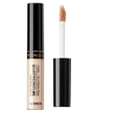 ザ・セム CPチップコンシーラー 1.25 ライトベージュ