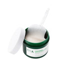 ネイチャーリパブリック CICAエッセンシャルパッド 90枚入り