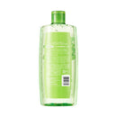 ネイチャーリパブリック マイルド&モイスチャー アロエジェル 310ml