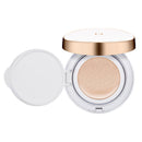 ミシャ M クッションファンデーション モイスチャーNO.21(明るい肌色)15g