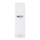 サミュ PHセンシティブトナー 130ml