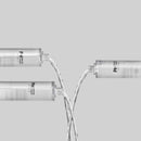 サミュ PHセンシティブトナー 130ml