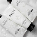 Samu PH 敏感凝胶泡沫 150ml