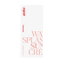 エスポア ウォータースプラッシュ サンクリーム CE  60ml