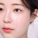 エスポア ウォータースプラッシュ サンクリーム CE  60ml