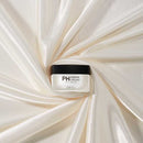 サミュ PHセンシティブクリーム  50ml