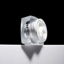 サミュ PHセンシティブクリーム  50ml