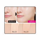 ミシャ Mクッションファンデ プロカバー レフィル No21