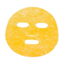 ナンバーズイン numbuzin 5番 白玉 グルタチオン C ふりかけ マスク 4枚