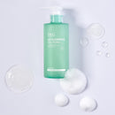 Dr.G 泡沫洁面凝胶 200ml