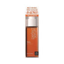 mise en scene(ミジャンセン) オリジナルセラム 80ml