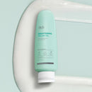 Dr.G 亮白去角质霜 120g