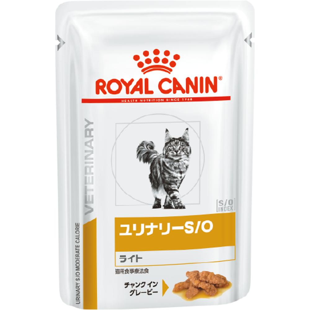 ロイヤルカナンユリナリーS/O ライト　3kg×2 3kg 健康管理用品 犬用 ユリナリーs/oライト」の人気商品一覧 | 安い