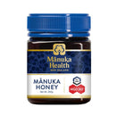 ◆ Manuka Health Manuka Honey MGO263/UMF10 250g