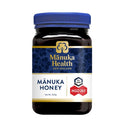 ◆ Manuka Health Manuka Honey MGO263/UMF10 500g