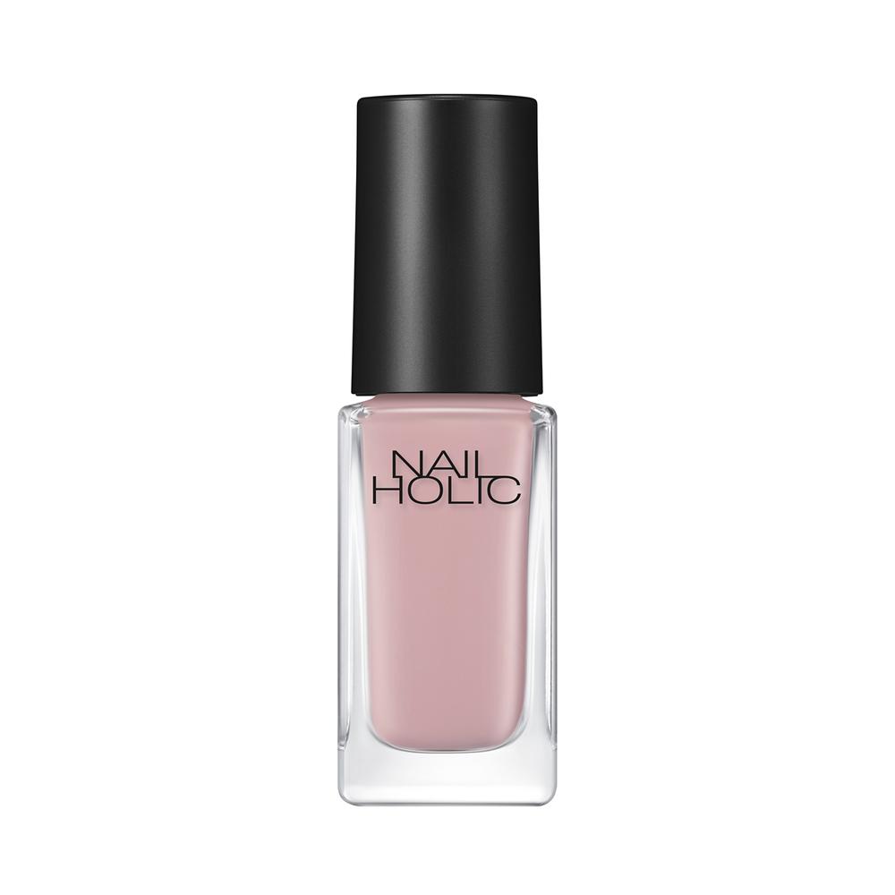 Nail Holic マニキュアセット 78本 コーセー ネイルホリック PK848 5ml