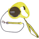 2段式ドギーウォーカー S・M グリーン