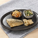 ◆わたみの冷凍総菜 三菜6食C メーカー直送 クール便 ▼返品・キャンセル不可【他商品との同時購入不可】
