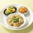 ◆わたみの冷凍総菜 三菜6食C メーカー直送 クール便 ▼返品・キャンセル不可【他商品との同時購入不可】