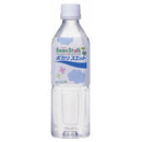◆◆ビーンスターク ポカリスエット 500ml