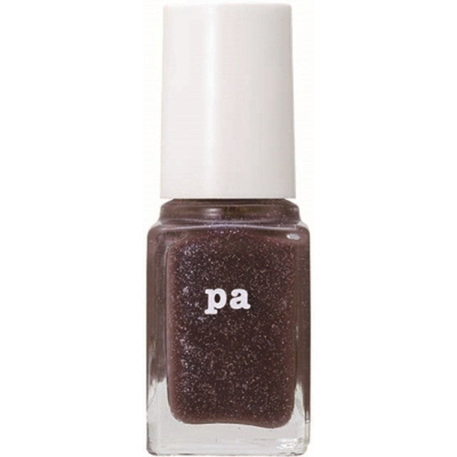 Pa Nail Color Premier - ネイルカラー