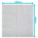 パウクリンシート 30枚