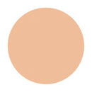 【医薬部外品】資生堂 dプログラム 薬用スキンケアファンデーションリキッド OC10