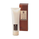 Shiseido & Face Release Wash 125 克