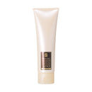 Shiseido & Face Release Wash 125 克