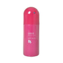 ウェーボ デザインポッド パールスプレー 220ml