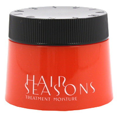Demi Hair Seasons 保湿护发素 250g