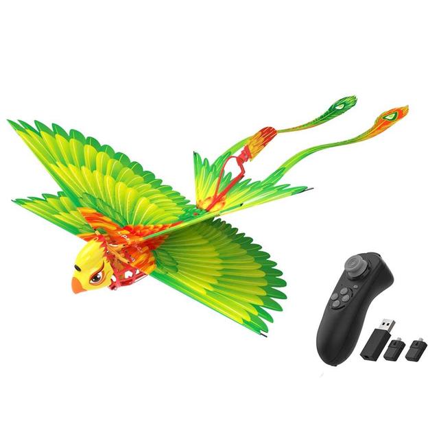 gogobirdゴーゴーバード2個セット Go Go Bird ゴーゴーバード グリーン