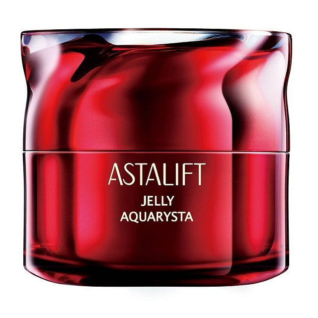 Astalift Jelly Aquarysta body 60g