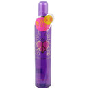 ラブ&ピースヘアコロンシャイニー 150ML