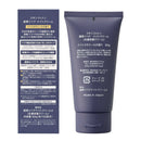 ビジナル スキンコットン 濃厚リペア ナイトクリーム 60g