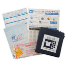 せんたく便 5最速パック▼「せんたく便」を初めての方用! 5点▼返品・キャンセル不可
