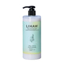 ピュール LIHAW オールインワンジェル 500g
