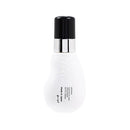 MAPUTI(マプテイ) オーガニックフレグランスホワイトクリーム 100ml