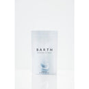 薬用 BARTH(バース) 中性重炭酸入浴剤 9錠(3日用)