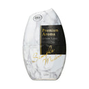 Este room deodorizing power premium aroma urban luxe 400ml