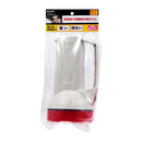 ELPA ELPA LED Powerful Light DOP-KR210